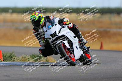 media/May-29-2023-Lets Ride (Mon) [[943717a907]]/B Group/1020am (Sweeper)/